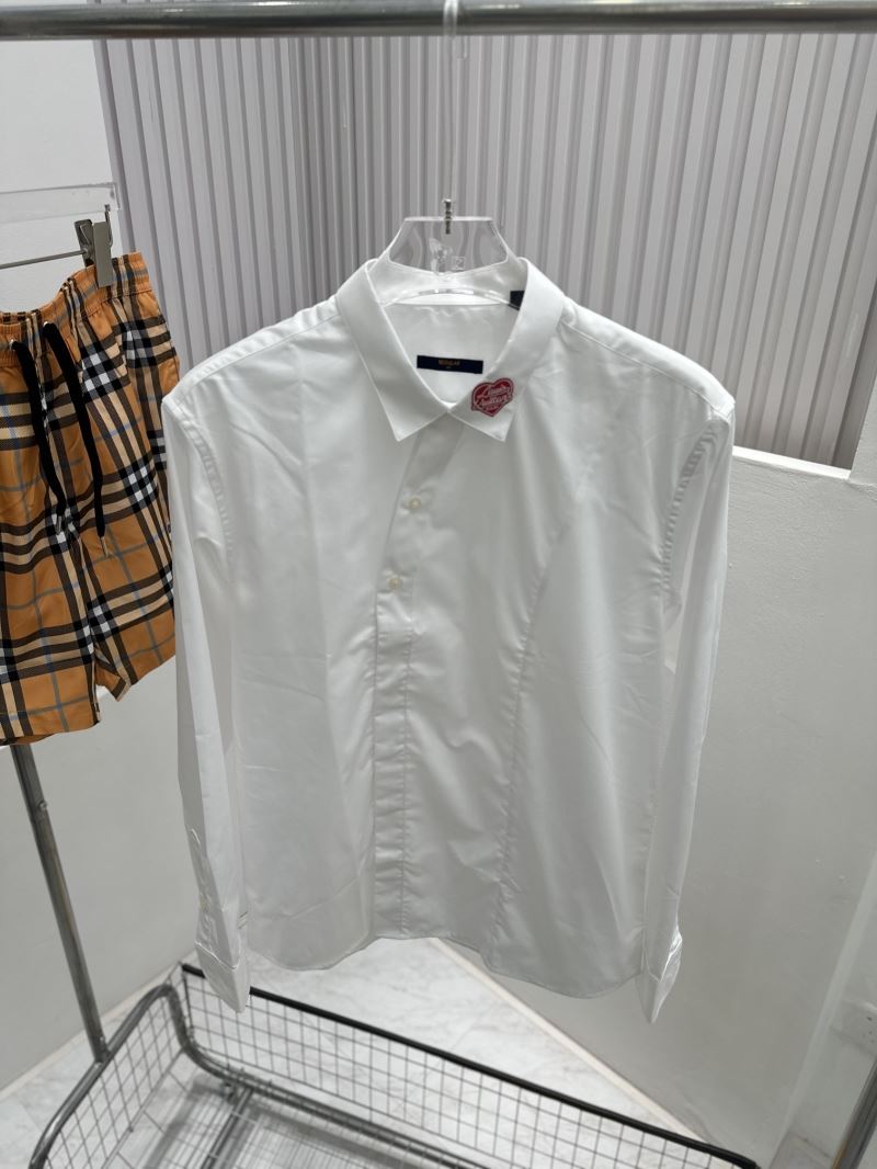 Louis Vuitton Shirts